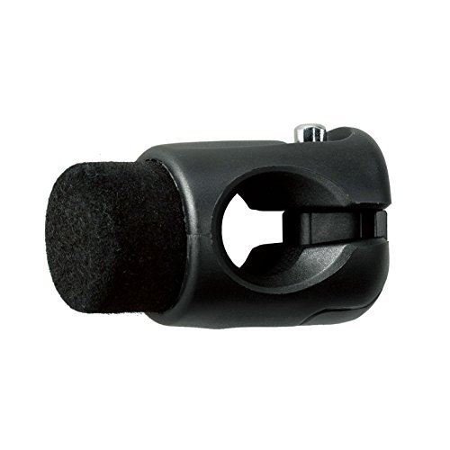 Tama CB900PSH Power-Strike Cobra (Beater Head