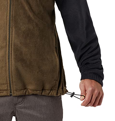 Image of Columbia Men Jacket