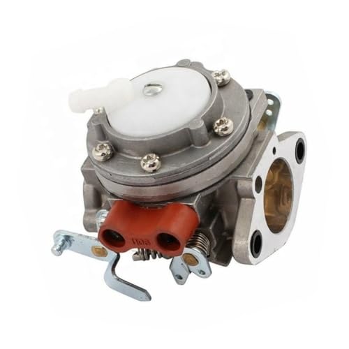Pièce de carburation MS070 compatible tronçonneuse HL-324A et 090G