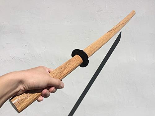 りこまれる 「手のうちくん」剣道・居合道他 by sanjyurou's shop