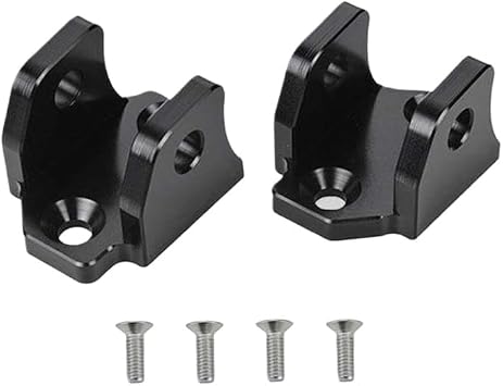 Compatible With Automotive Motorcycle Parts Tuttio Soleil 01 Motocross Off-Road Pedal Stand