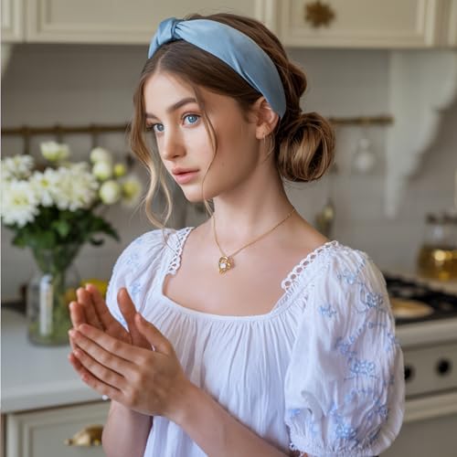 To My Bonus Daughter Necklace, Gifts For Bonus Daughter, Step Daughter Necklace From Stepmom, Step Daughter Gifts From Stepdad, Jewelry Box Gift Pendant For Bonus Daughter.3