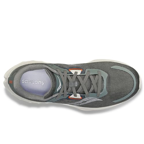 Image of Saucony Men's Tide 2