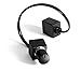 JL Audio RBC1 Remote Bass Control