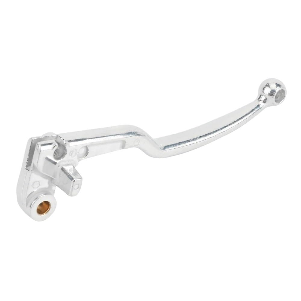 Yzwhkl Clutch Lever Brake Handle Lever Motorycle Front Brake Control Handles Hand Levers For Cb750 For Hornet 750 Xl750 For Transalp 2025