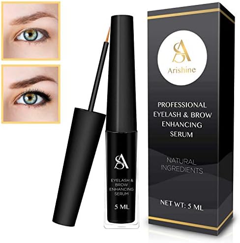 City Lash