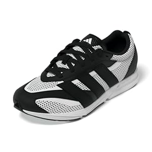 adidas Women’s Lightblaze Lp ...