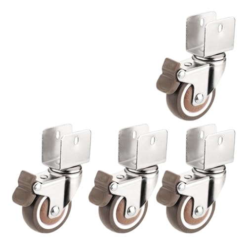 (4 pbN) TCg 2 C` U ^\tgo[Ƌxbhjo[TLX^[v[[ANZT[(16mm-C)