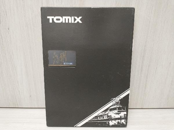 Amazon | Nゲージ TOMIX 92066 JR キハ58系 ディーゼルカー