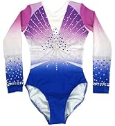 Small manufacture image 11