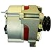 Premier Gear PG-13235 Alternator Compatible With Volvo 940 L4 (91-95), 780 L4 (89-91), 760 L4 (88-90), 740 L4 (85-92), 245 L4 (85-89), 244 L4 (85-89), 240 L4 (90-93)