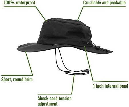 FROGG TOGGS Waterproof Breathable 