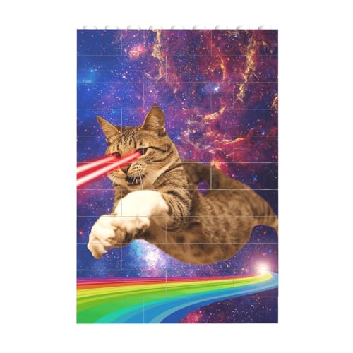 Xy[XLbg[U[ACC{[ ςݖ؃pY mߋ NX}X  l q a NX}X 10.8cm×7.2cm