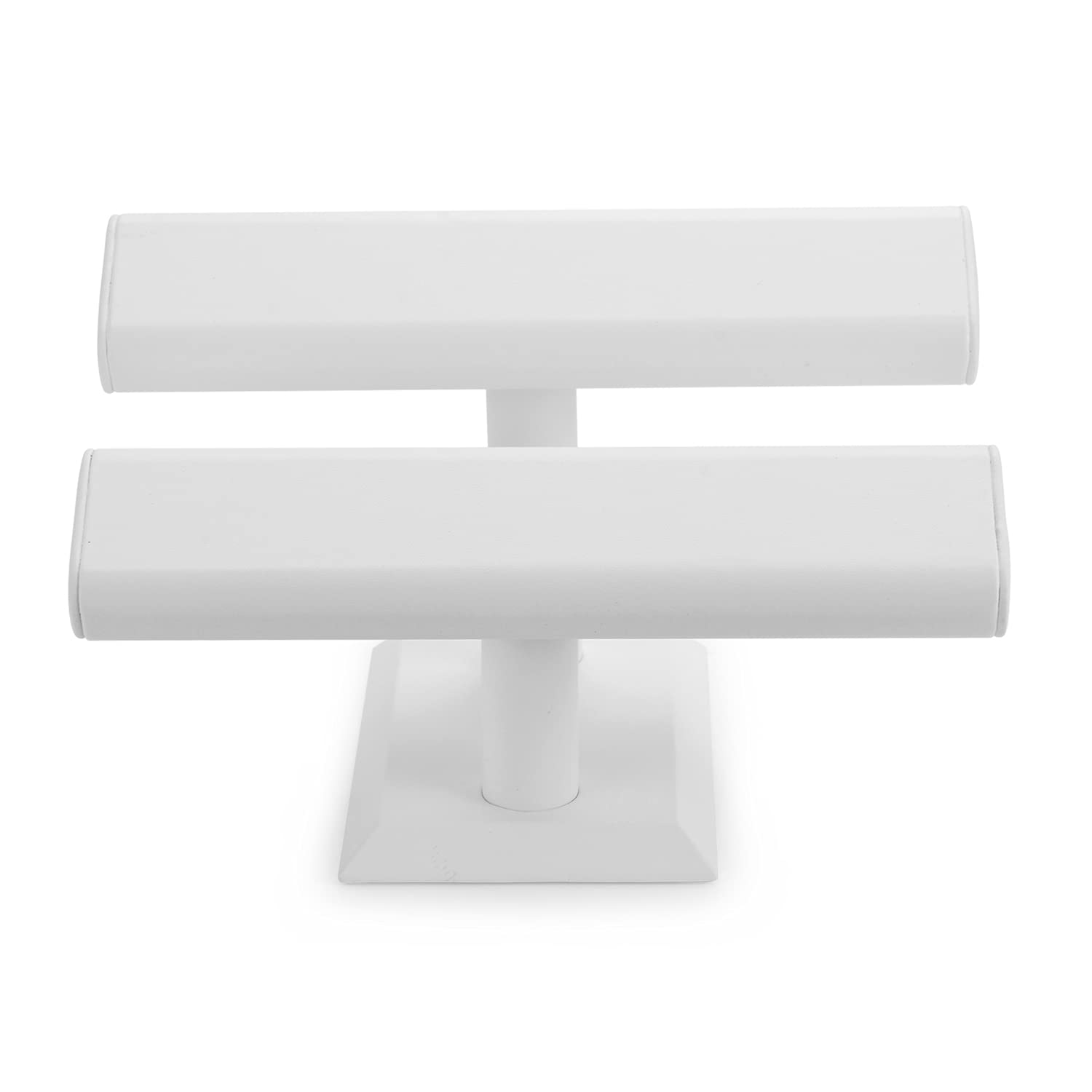 Set espositore per gioielli I | Cornici in acciaio inossidabile dorato con supporti in pelle scamosciata grigia | Logo personalizzato MOQ 20 Set espositore per gioielli I | Cornici in acciaio inossidabile dorato con supporti in pelle scamosciata grigia | Logo personalizzato MOQ 20