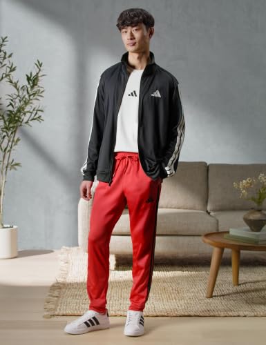 Image of adidas Men's Dayready Track Pants