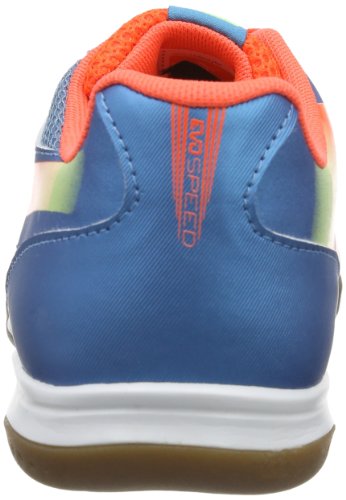 Puma AG Puma/102894_msa