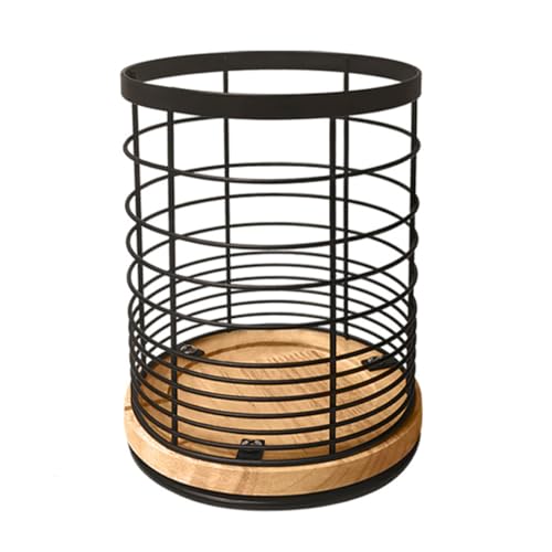  Xv[bN tH[N[ XeX ] u Lb`c[X^h  H ؂ Jg[X^h e[upꂩ [֗ Lb`pi