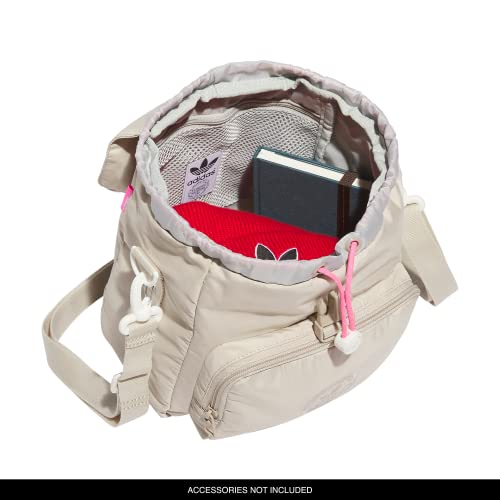 Accesorios De Futbol, Sports bolsa adidas Marca adidas Originals (3)