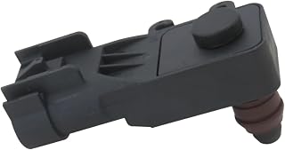 Fuel Tank Pressure Sensor #13502903 Fit for G M C, AS500, 0261230162, 5S13821, SU15227, 13502779, 13502510 for Savana 1500 2008-2013 for Savana 2500 3500 2009-2017