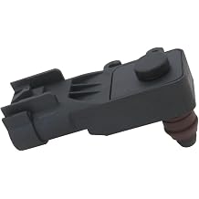 Premium Fuel Tank Pressure Sensor 3 pins for Buick Envoy 2008-2009 Repl.#13502903 AS500 0261230162 5S13821 SU15227 13502779 13502510 0 261 230 162