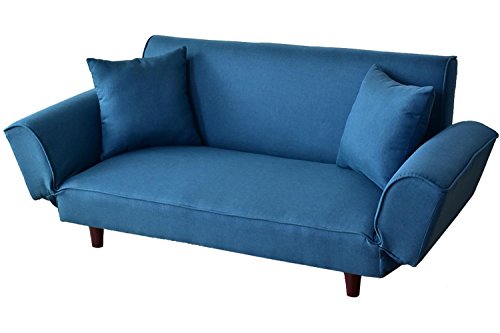 DORIS hX \t@[xbh \t@ 2l| NCjO Ђ| 148cm lCr[ fiy12618z