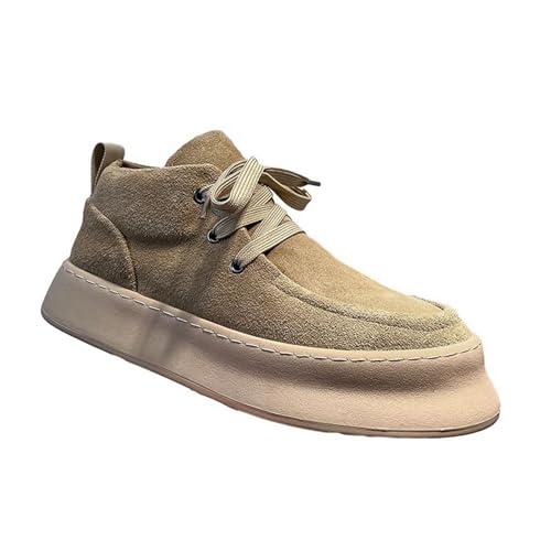 [Taopagii] Y JWA XG[h C J[L  x[W gAbv {At H~ nCJbg V[gu[c _炩 y Sn RtH[g ʋC t@bV  p[eB EH[LO