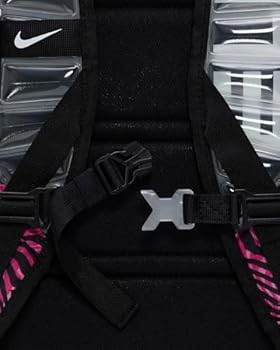 nike buckle backpack
