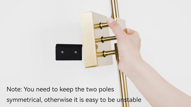 Image of Torchlet Battery Operated Wall Sconces Set of 2, Rechargeable Wall Lights