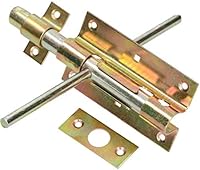 Algopix Similar Product 19 - KOTARBAU 140 mm 551 in DoubleSided