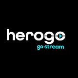 We have a vast collection of live TV channels, including World Poker Tour, Euronews, DreadTV, and Cartoon Classics, available to watch right from our app.