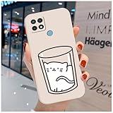 hdqICase