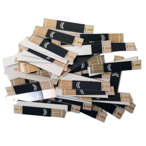 Image of SD Codefree Blood Glucose Test Strips (Pack of 400) - Glucometer strips