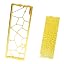 Anodized Gold