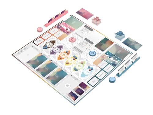 Floodgate Fog Of Love - vue 4