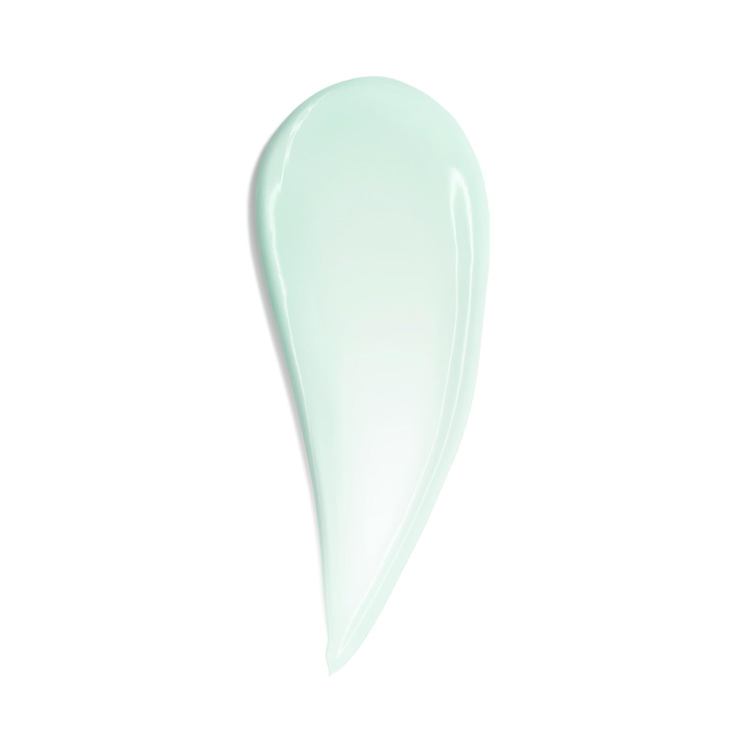 Biotherm Homme Aquapower SPF14 Gesichtsgel, erfrischende Tagespflege für Männer, mit Life Plankton und Oligo-Mineralien, pflegt und schützt vor UV-Strahlung und Umwelteinflüssen, 75 ml