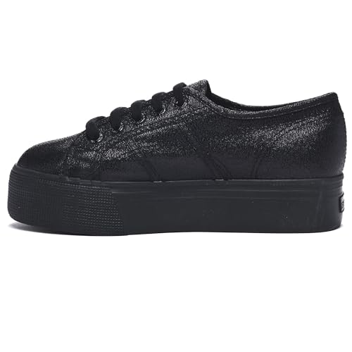 Superga S009TC0_912