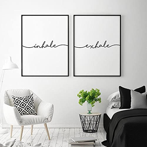 Cuadros decoracion dormitorio salon modernos sin marco impresos