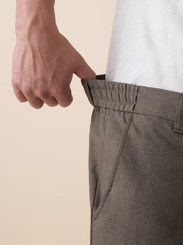 Image of The Souled Store Men Pants