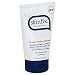 Skinfix 12 Hour Miracle Ointment 1.8 OZ