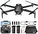 Holy Stone HS175G GPS-Drohne mit 8K EIS, faltbarer FPV-Quadcopter für Erwachsene und Anfänger, bürstenloser Motor, Follow-Me, Kreisflug, Höhenhaltung, 60 Min Flugzeit, unter 249 g, C0