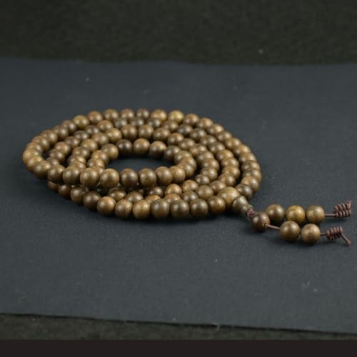 ֒OlbNX  uXbg  6mmx108 9.8g