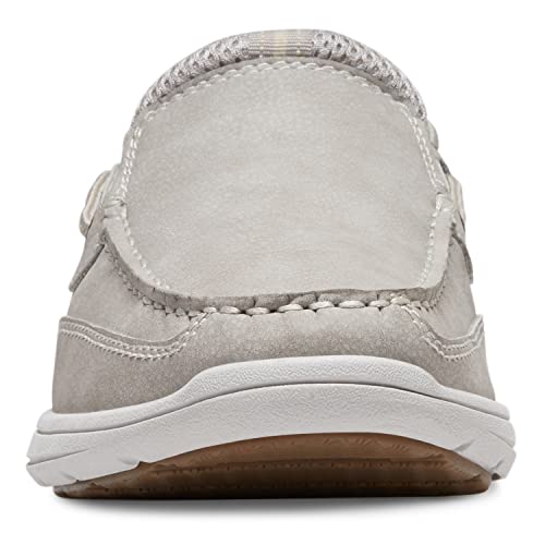 Image of Eastland Womens Brentwood