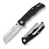 Buck Knives 252 Trunk