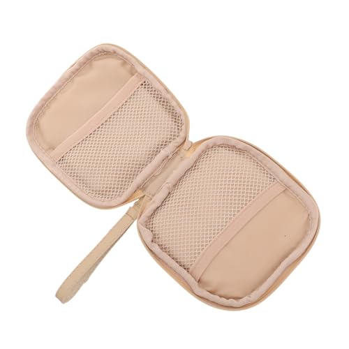 FONDOTIN @\P[u[|[` ϕό`݌v dq@퐮p gxANZT[P[X J[LF [obO