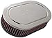 K&N 59-2880 Personal Watercraft Flame Arrestor