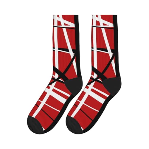 Mid Length Sock Black Sole Sports Mid-Tube Socks wear resistant tube socks/Socks High Ankle,socks for basketball4