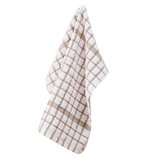 ȃ^IDp^[Lb`ӂzƒԎgp̂߂̌ÓTIȐFu[/uE\tgRbgoX^I