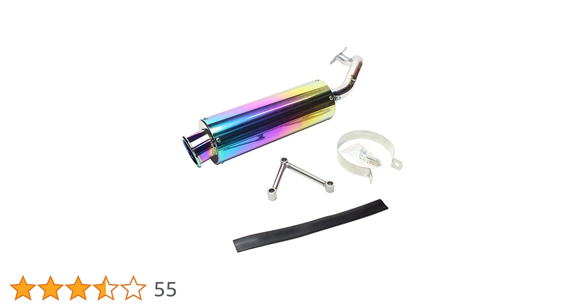 sa16j マフラー 17151535_001.jpg