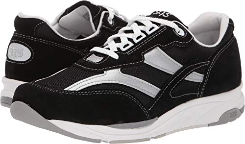 Image of SAS Tour Mesh Comfort Walking Sneaker