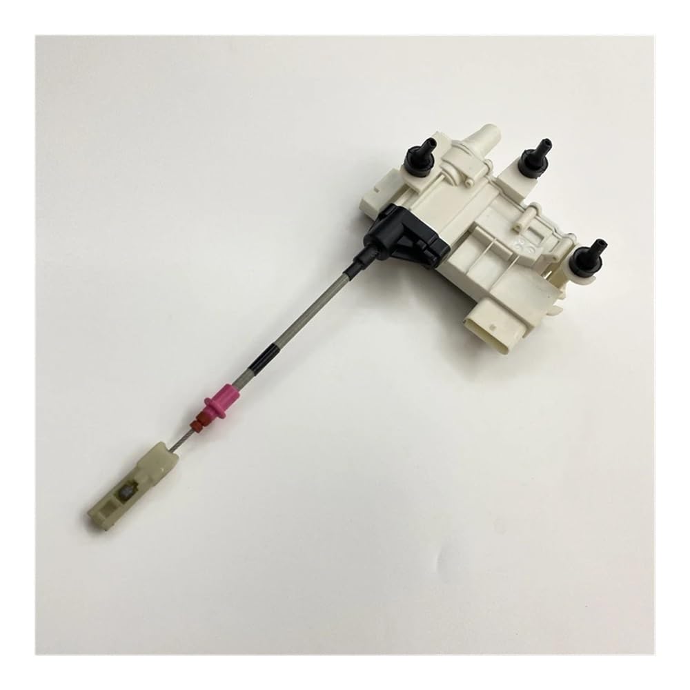51217368450 parti del corpo automatiche dell'attuatore della serratura della porta anteriore 51217480740 for il modulo della serratura di porta 7 G11 G12